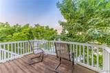 269 Cliff Drive - Photo 44
