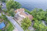 269 Cliff Drive - Photo 46