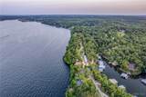 269 Cliff Drive - Photo 51
