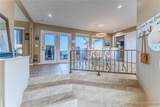 269 Cliff Drive - Photo 6