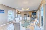269 Cliff Drive - Photo 9