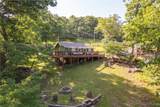 15266 Lonestar Road - Photo 1