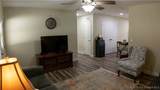 30943 Scorpion Lane - Photo 4