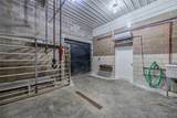 257 Foote Lane Road - Photo 10