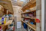 257 Foote Lane Road - Photo 14