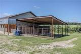 257 Foote Lane Road - Photo 16