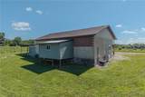 257 Foote Lane Road - Photo 17