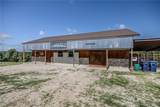 257 Foote Lane Road - Photo 2