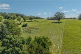 257 Foote Lane Road - Photo 22