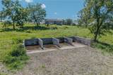 257 Foote Lane Road - Photo 23
