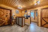 257 Foote Lane Road - Photo 3
