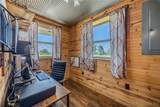 257 Foote Lane Road - Photo 4