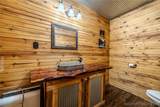 257 Foote Lane Road - Photo 5