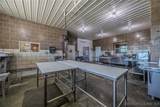 257 Foote Lane Road - Photo 6