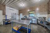 257 Foote Lane Road - Photo 7