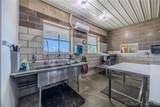 257 Foote Lane Road - Photo 8