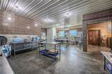 257 Foote Lane Road - Photo 9