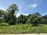 LOT 4R Lick Creek Road - Photo 1