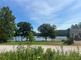 LOT 4R Lick Creek Road - Photo 2