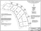 LOT 4R Lick Creek Road - Photo 3