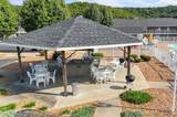 611 Lazy Days Road - Photo 32