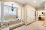 119 Silver Oak Way - Photo 11