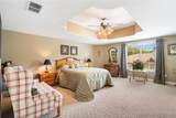 119 Silver Oak Way - Photo 13