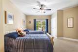 119 Silver Oak Way - Photo 14