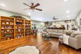 119 Silver Oak Way - Photo 15