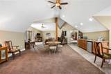 119 Silver Oak Way - Photo 17