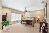 119 Silver Oak Way - Photo 19