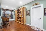 119 Silver Oak Way - Photo 20