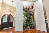 119 Silver Oak Way - Photo 3