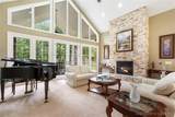 119 Silver Oak Way - Photo 5
