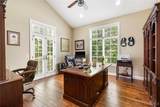119 Silver Oak Way - Photo 9
