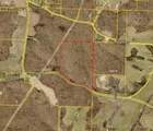 TBD A Highway - Photo 19