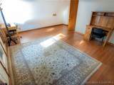 1070 Old Nonsuch Road - Photo 13