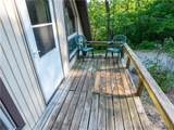 1070 Old Nonsuch Road - Photo 25