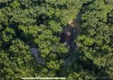 1070 Old Nonsuch Road - Photo 32