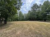 1070 Old Nonsuch Road - Photo 46