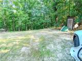 1070 Old Nonsuch Road - Photo 5