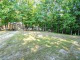 1070 Old Nonsuch Road - Photo 6