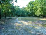 1070 Old Nonsuch Road - Photo 7