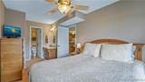 1562 Harbor Point Drive - Photo 10