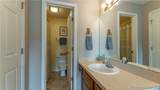 1562 Harbor Point Drive - Photo 11