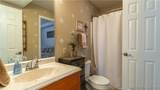 1562 Harbor Point Drive - Photo 14
