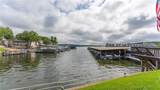 1562 Harbor Point Drive - Photo 17