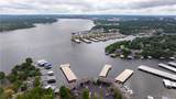 1562 Harbor Point Drive - Photo 21