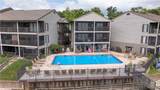 1562 Harbor Point Drive - Photo 23