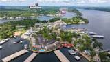 1562 Harbor Point Drive - Photo 3